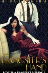 Book cover for The Gangster's Hand