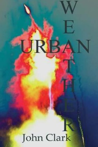 Cover of Urban Weather