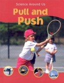 Book cover for Pull and Push