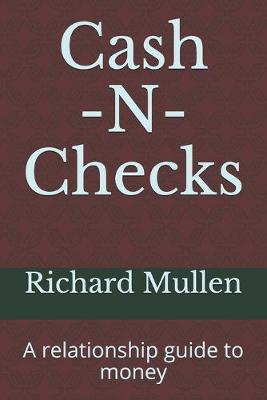 Book cover for Cash -N- Checks