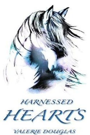 Cover of Harnessed Hearts