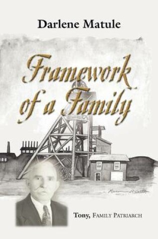 Cover of Framework of a Family