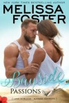 Book cover for Bayside Passions