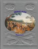 Cover of Civil War