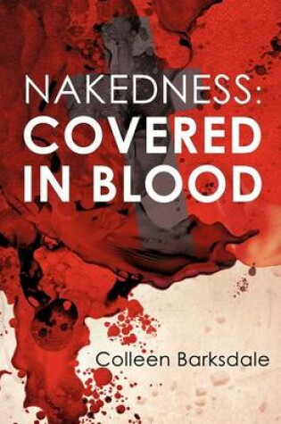 Cover of Nakedness