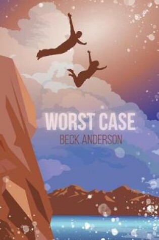Cover of Worst Case