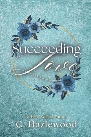 Cover of Succeeding Love