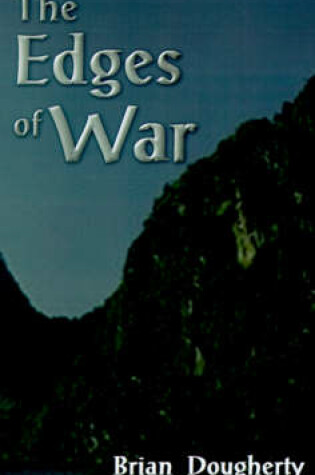 Cover of The Edges of War