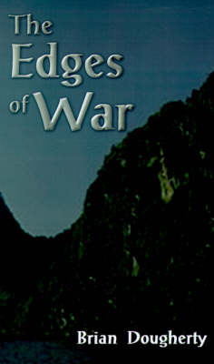 Book cover for The Edges of War