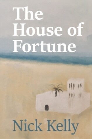 Cover of The House of Fortune