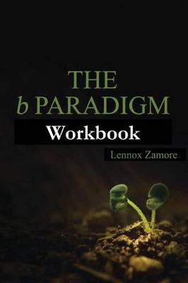 Cover of The b Paradigm Workbook