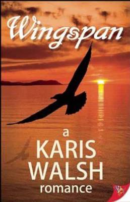 Book cover for Wingspan