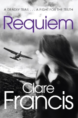 Cover of Requiem