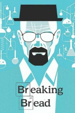 Cover of Breaking Bread