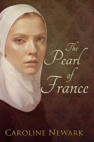 Cover of The Pearl of France