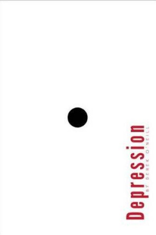 Cover of Depression