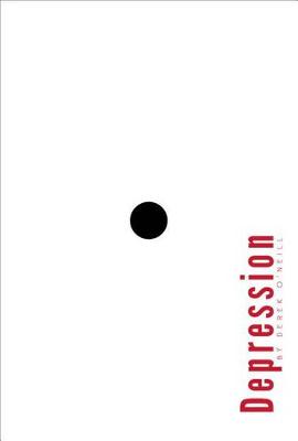 Book cover for Depression