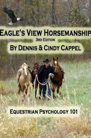 Cover of Eagle's View Horsemanship