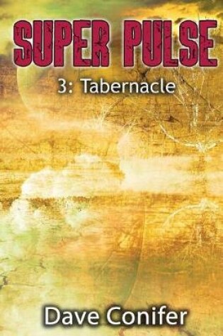 Cover of Tabernacle