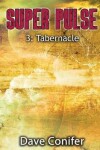 Book cover for Tabernacle