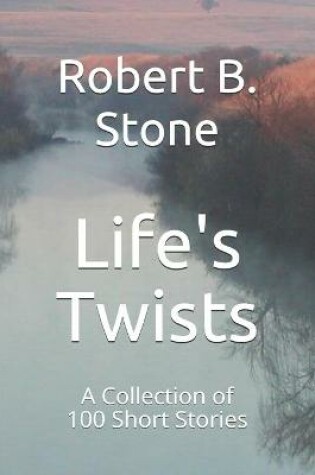 Cover of Life's Twists