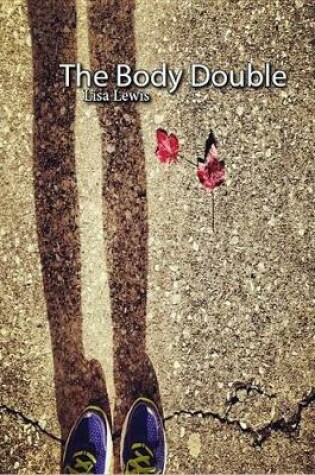 Cover of The Body Double