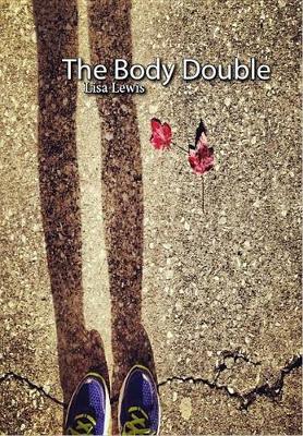 Book cover for The Body Double