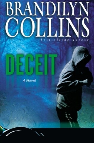 Cover of Deceit