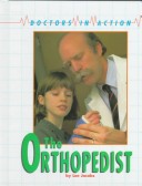 Cover of The Orthopedist