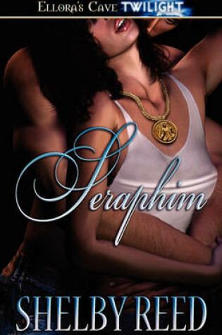 Cover of Seraphim