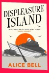 Displeasure Island