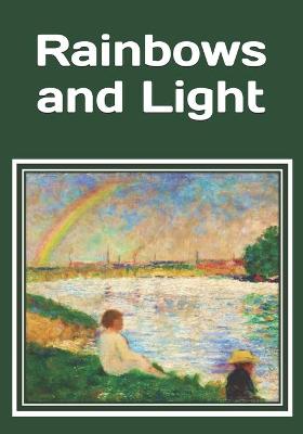 Book cover for Rainbows and Light
