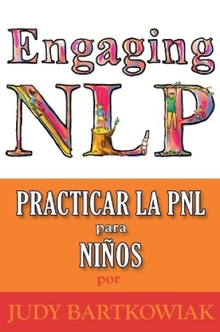 Cover of PNL para Ninos
