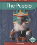 Book cover for The Pueblo