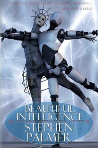 Cover of Beautiful Intelligence