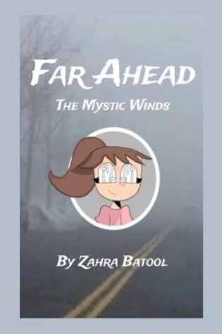 Cover of Far Ahead