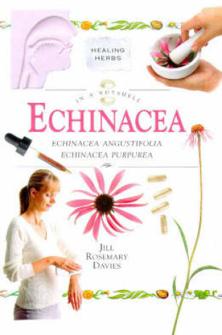 Cover of Echinacea