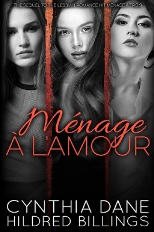 Cover of Menage a L'amour