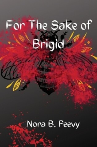 Cover of For the Sake of Brigid