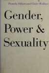 Book cover for Gender, Power and Sexuality