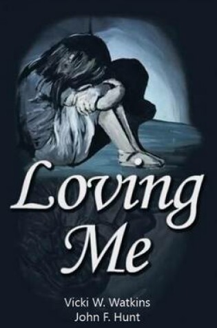 Cover of Loving Me