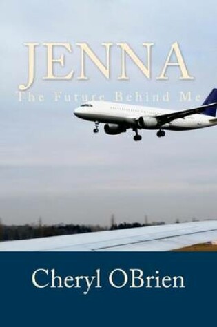 Cover of Jenna