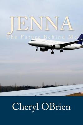 Book cover for Jenna