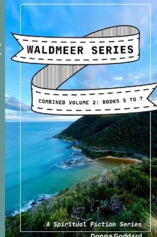 Cover of Waldmeer Series