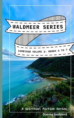 Cover of Waldmeer Series