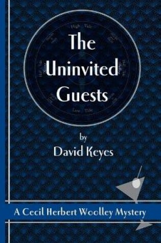 Cover of The Uninvited Guests