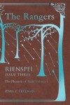 Book cover for The Rangers