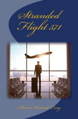 Cover of Stranded Flight 371