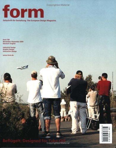Cover of Beflugelt