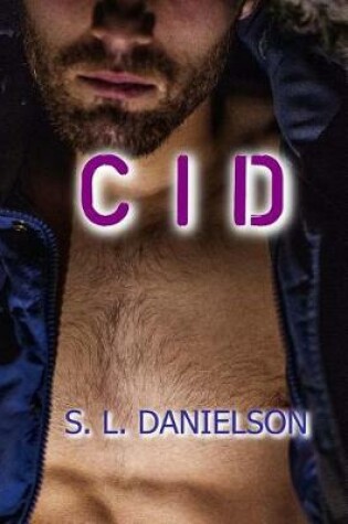 Cover of Cid